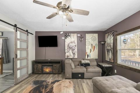 7758 E 36th St, Newaygo, MI 49337 photo 7