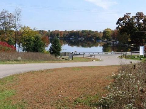975 Scenic View Dr, Plainwell, MI 49080 photo 28