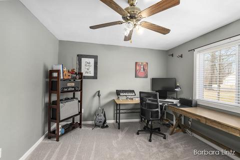 975 Scenic View Dr, Plainwell, MI 49080 photo 18
