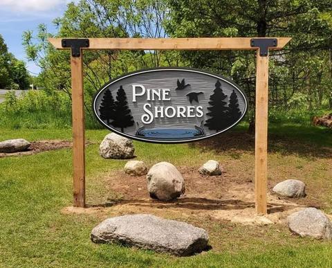 975 Scenic View Dr, Plainwell, MI 49080 photo 3