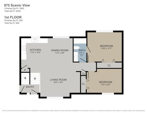 975 Scenic View Dr, Plainwell, MI 49080 photo 19