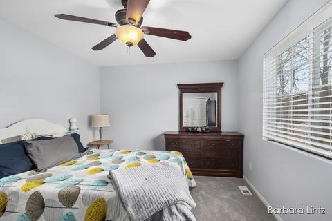 975 Scenic View Dr, Plainwell, MI 49080 photo 12