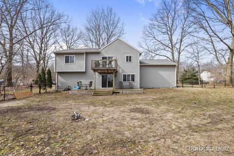 975 Scenic View Dr, Plainwell, MI 49080 photo 23
