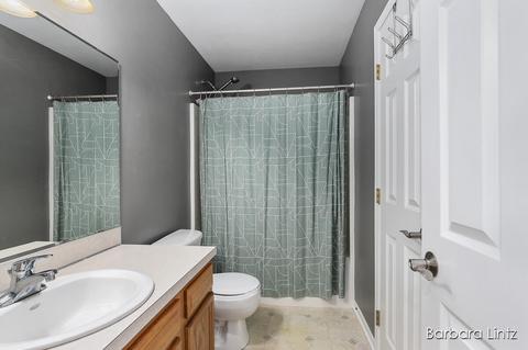 975 Scenic View Dr, Plainwell, MI 49080 photo 13