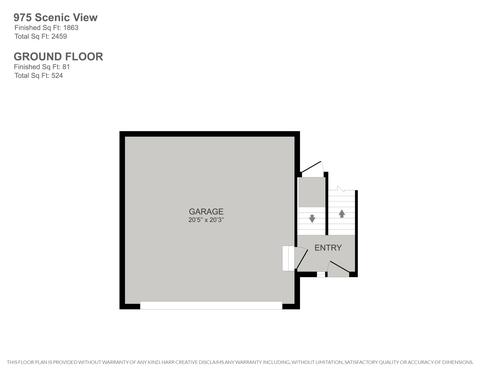975 Scenic View Dr, Plainwell, MI 49080 photo 21
