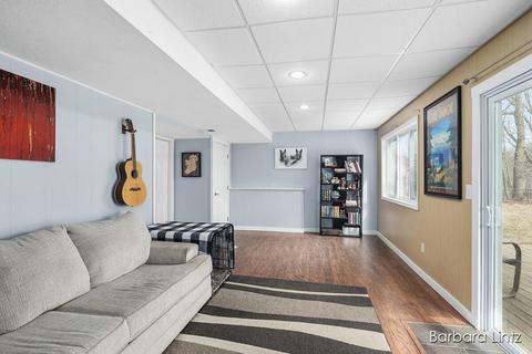 975 Scenic View Dr, Plainwell, MI 49080 photo 14