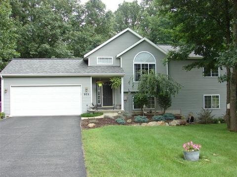 975 Scenic View Dr, Plainwell, MI 49080 photo 29