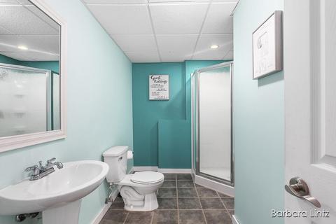 975 Scenic View Dr, Plainwell, MI 49080 photo 17