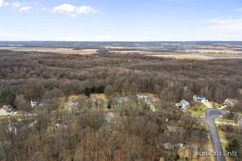 975 Scenic View Dr, Plainwell, MI 49080 photo 24