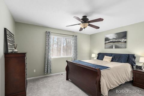 975 Scenic View Dr, Plainwell, MI 49080 photo 11