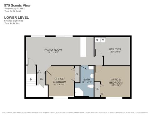 975 Scenic View Dr, Plainwell, MI 49080 photo 20