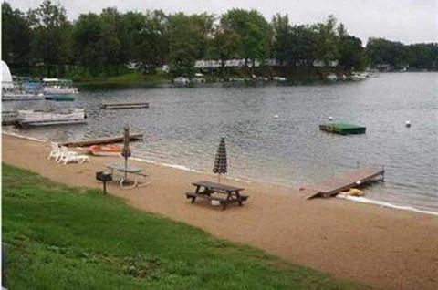 975 Scenic View Dr, Plainwell, MI 49080 photo 27