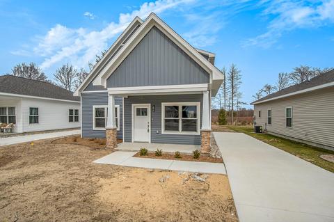 1815 Robinson St #23, Grand Haven, MI 49417