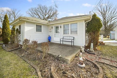 1003 Echo Beach Dr, Jackson, MI 49203 photo 16