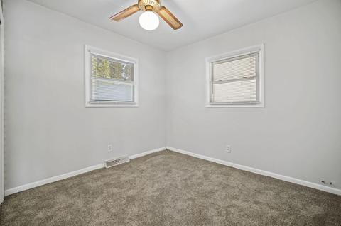 1003 Echo Beach Dr, Jackson, MI 49203 photo 11