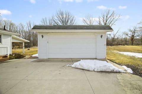1003 Echo Beach Dr, Jackson, MI 49203 photo 18