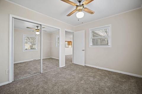 1003 Echo Beach Dr, Jackson, MI 49203 photo 13
