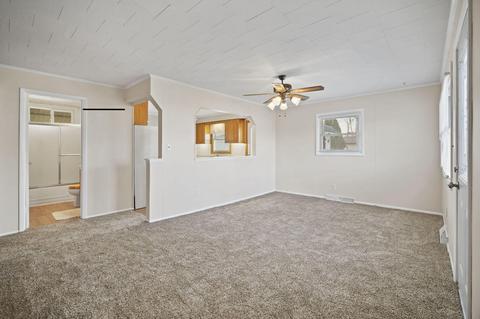 1003 Echo Beach Dr, Jackson, MI 49203 photo 7