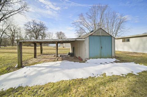 1003 Echo Beach Dr, Jackson, MI 49203 photo 21
