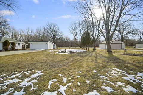 1003 Echo Beach Dr, Jackson, MI 49203 photo 27