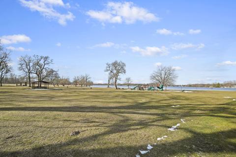 1003 Echo Beach Dr, Jackson, MI 49203 photo 29