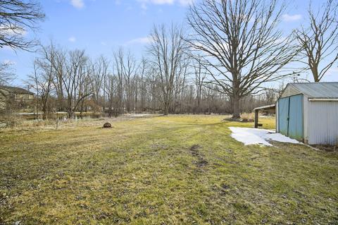 1003 Echo Beach Dr, Jackson, MI 49203 photo 22