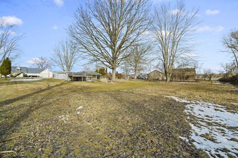1003 Echo Beach Dr, Jackson, MI 49203 photo 25