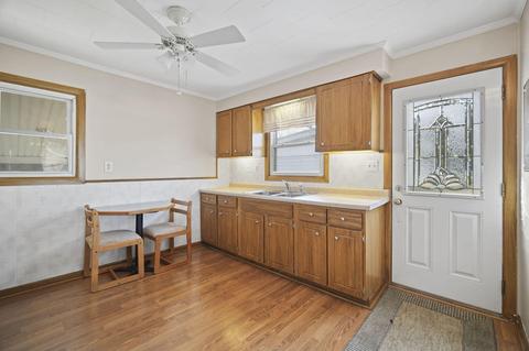1003 Echo Beach Dr, Jackson, MI 49203 photo 10