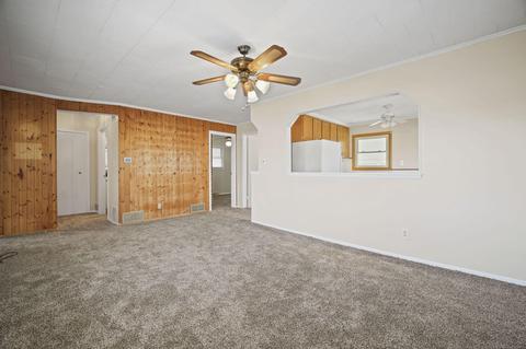 1003 Echo Beach Dr, Jackson, MI 49203 photo 6