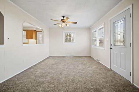 1003 Echo Beach Dr, Jackson, MI 49203 photo 4