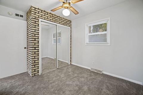 1003 Echo Beach Dr, Jackson, MI 49203 photo 12