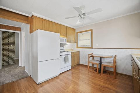 1003 Echo Beach Dr, Jackson, MI 49203 photo 8