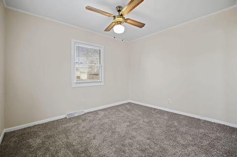 1003 Echo Beach Dr, Jackson, MI 49203 photo 14