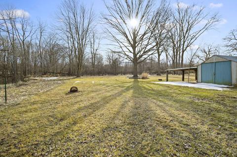 1003 Echo Beach Dr, Jackson, MI 49203 photo 23