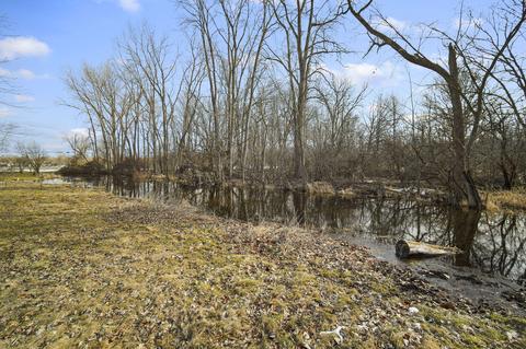 1003 Echo Beach Dr, Jackson, MI 49203 photo 24