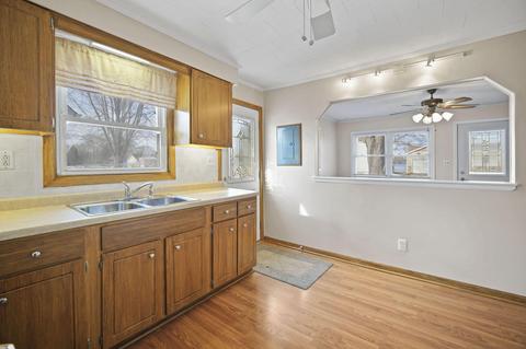 1003 Echo Beach Dr, Jackson, MI 49203 photo 9