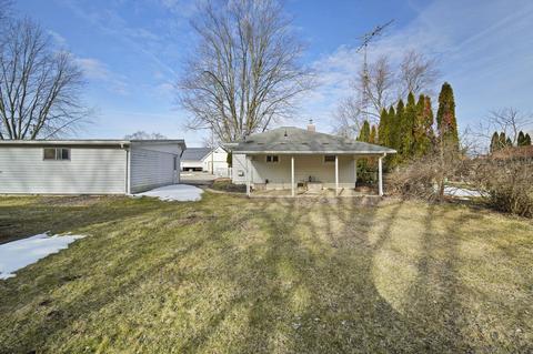 1003 Echo Beach Dr, Jackson, MI 49203 photo 20