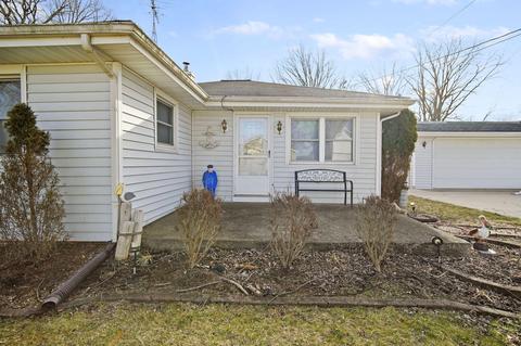 1003 Echo Beach Dr, Jackson, MI 49203 photo 31