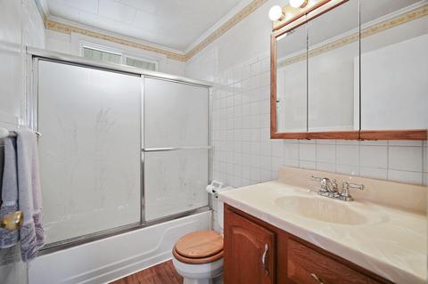1003 Echo Beach Dr, Jackson, MI 49203 photo 15