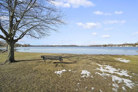 1003 Echo Beach Dr, Jackson, MI 49203 photo 30