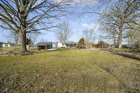 1003 Echo Beach Dr, Jackson, MI 49203 photo 26