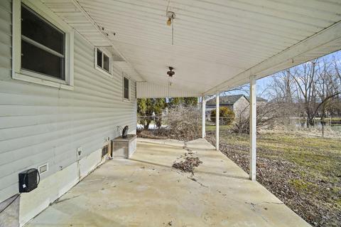 1003 Echo Beach Dr, Jackson, MI 49203 photo 19