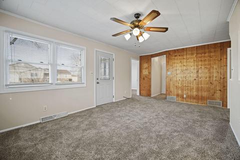 1003 Echo Beach Dr, Jackson, MI 49203 photo 5