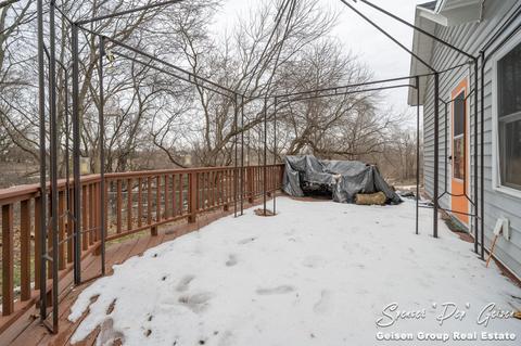 322 W Ellis Ave, Belding, MI 48809 photo 46