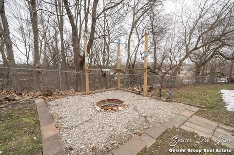 322 W Ellis Ave, Belding, MI 48809 photo 43