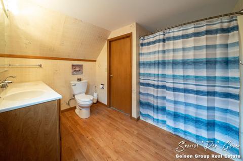 322 W Ellis Ave, Belding, MI 48809 photo 32