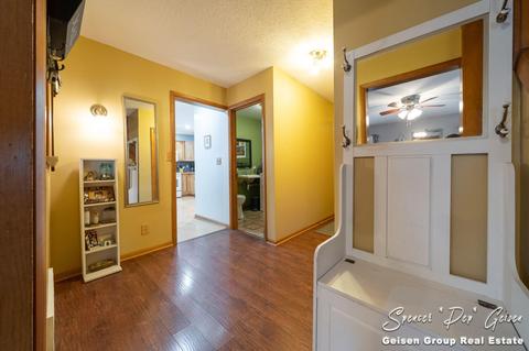 322 W Ellis Ave, Belding, MI 48809 photo 23