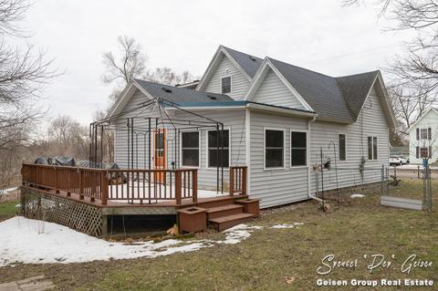 322 W Ellis Ave, Belding, MI 48809 photo 39