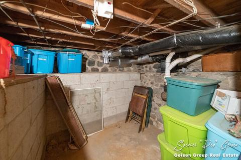 322 W Ellis Ave, Belding, MI 48809 photo 37