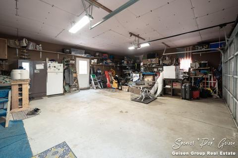 322 W Ellis Ave, Belding, MI 48809 photo 35